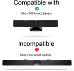 Jinhezo plastic mounting clip packaging and contents
