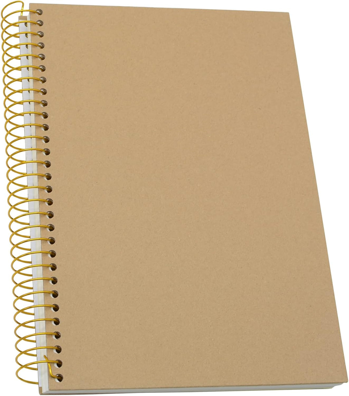Yansanido journal set arranged neatly on a wooden desk surface.