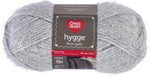 RED HEART Hygge yarn, 8oz, Sterling 8 Fl Oz - Image 9
