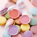 Imported ETUDE beauty makeup product for a natural soft focus look