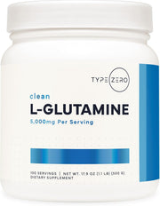 1.1 Pound (Pack of 1)