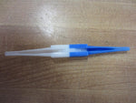 Amphenol Aerospace M81969/14-03 insertion extraction tool front view