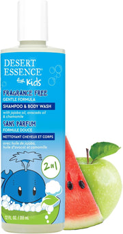 12 fl oz - Unscented