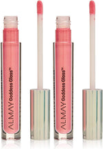 Almay Goddess Gloss, Ethereal, 1 Count - Image 13