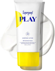 5.5 Fl Oz (Pack of 1)