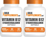 Imported wellness supplements for daily nervous system support in India.