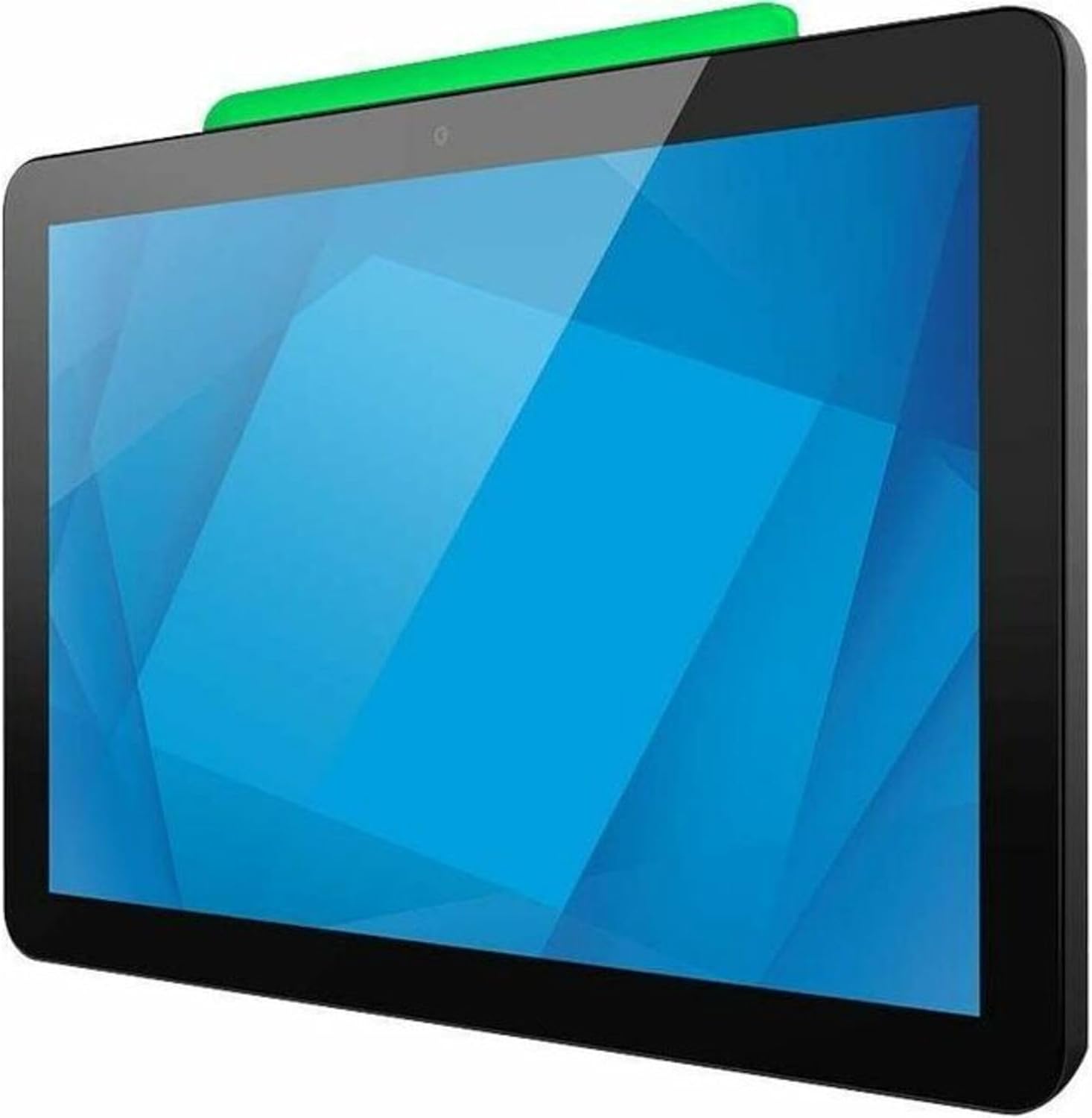 Elo Edge Connect Status Light front view for POS integration