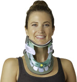 Aspen Vista Collar - Image 1
