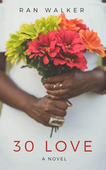 30 Love - Image 1