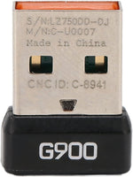 USB Dongle Mouse Receiver Adapter Compatible with Logitech G903 dongle Lightspeed Wireless Gaming Mouse Receiver - Image 12