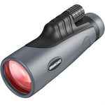 URBANCOAST 15X54 High Power Monocular Telescope front view showing the premium 54mm objective lens