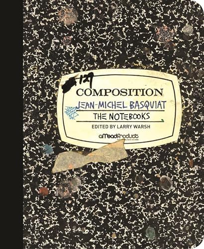 The Notebooks (The Sketchbooks) - Image 2