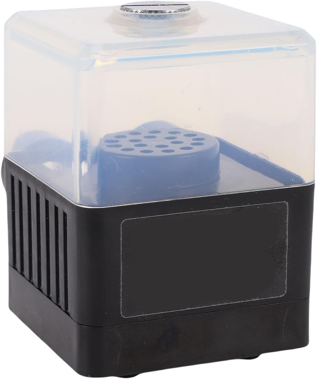 Water Cooling Pump&,SC-400T DC 12V Ultra-Quiet Water Cooling Pump 4W Reservoir .300L/h for PC CPU Liquid Cooling System - Image 9