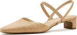 LifeStride Women's, Lainey Pump - Image 15