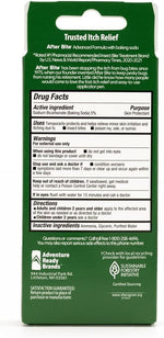 After Bite Itch Eraser (Pen) 14 ml - Image 2