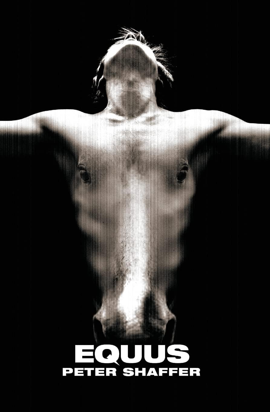 Equus - Image 1