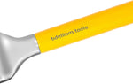 Bdellium Tools professional face brush in packaging