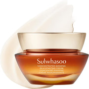 1.69 oz / 50 ml: Jumbo size