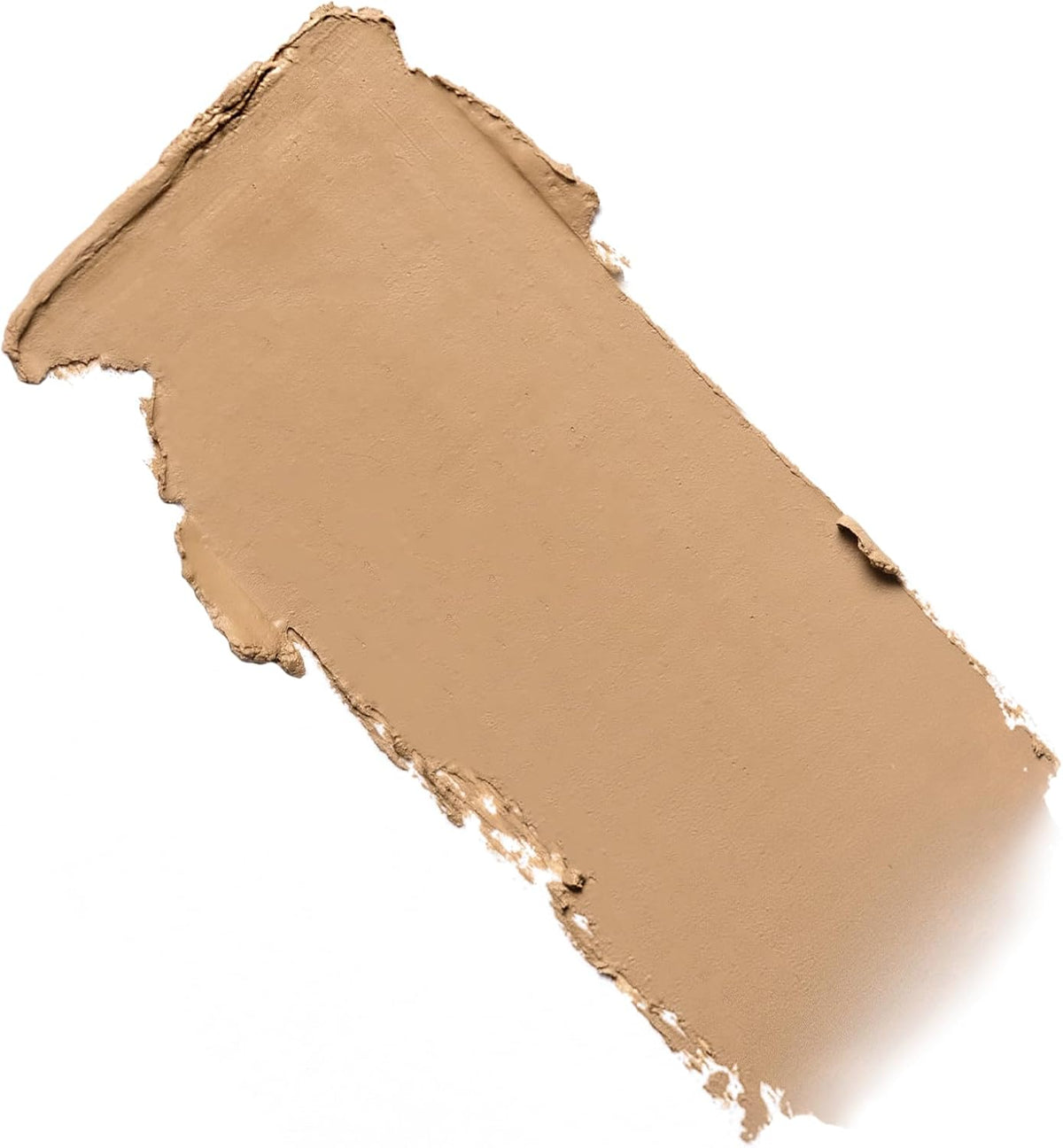Milani skin tint stick shade 06 light peachy warm packaging