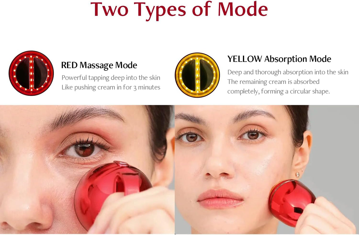Meditherapy Shumage Retinol 550 Deep Shot Patch packaging