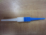 Amphenol military standard connector tool packaging view