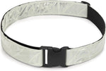 HEAVY DUTY REFLECTIVE BELT - Image 10