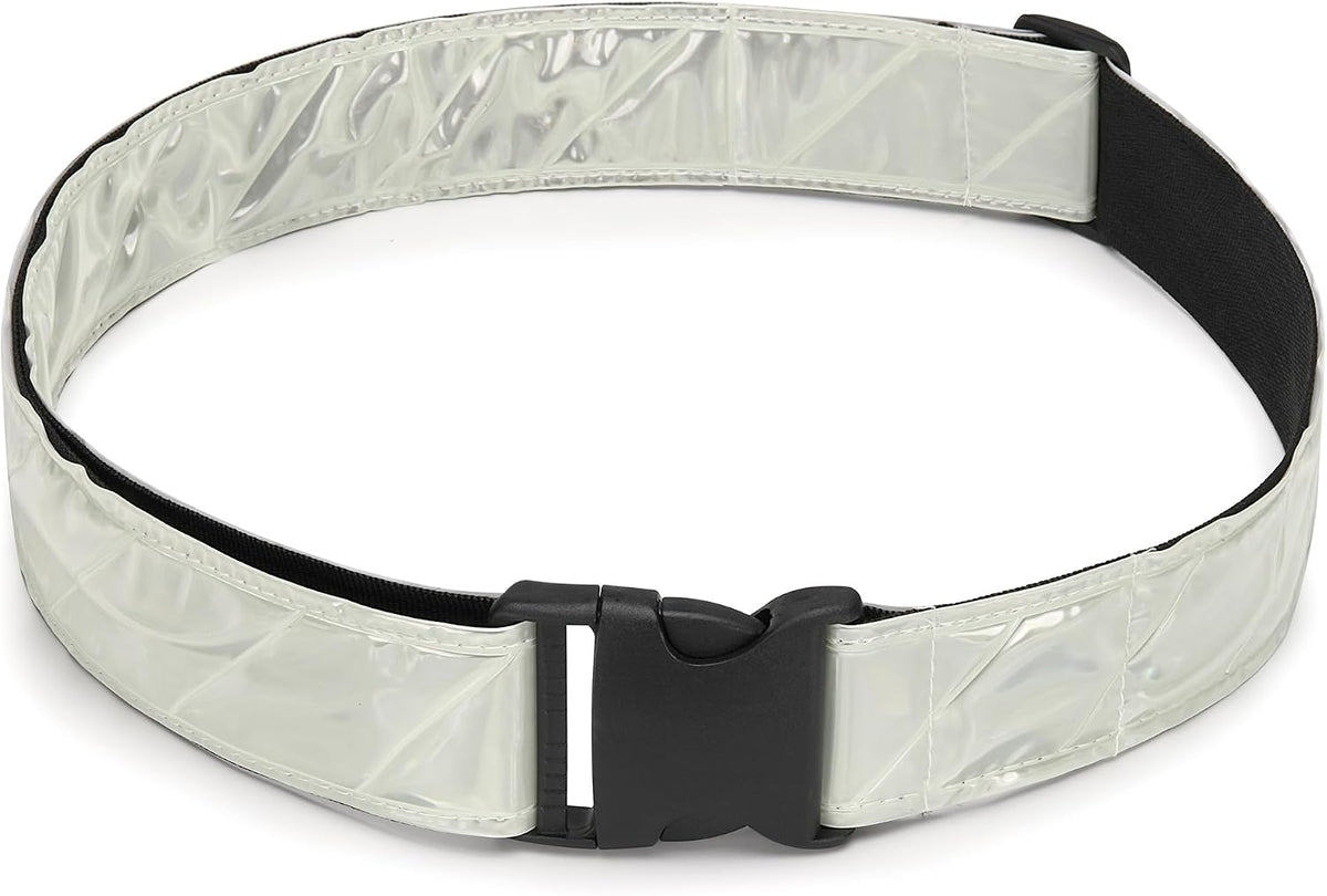 HEAVY DUTY REFLECTIVE BELT - Image 10