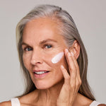 Estee Lauder Resilience Multi-Effect night moisturizer packaging