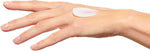 Clarins Super Restorative Hand Cream golden cap detail