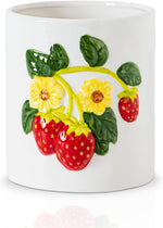 Packaging and overview of the Dgudgu kitchen accessory