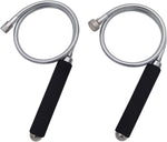 VASTOOLS pickup tool retrieving hardware from narrow gap