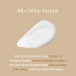 Korean skincare gift set packaging from I'm From
