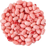 Bayside Candy Jelly Bean Collection All Flavors Jelly Beans (1LB, bubblegum) - Image 10