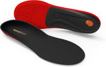 New Balance Comfort Fit Shoe Insert - Gentle Arch Support - Multi-Layered Cushioning - Unisex - 11.5-13 Men / 12.5-14 Women - Image 9