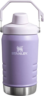 Stanley IceFlow Polar white finish premium imported drinkware