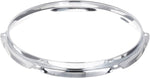 Gibraltar SC-1508TT 15 Inch 8 Lug Batter Hoop 2.3Mm - Image 11