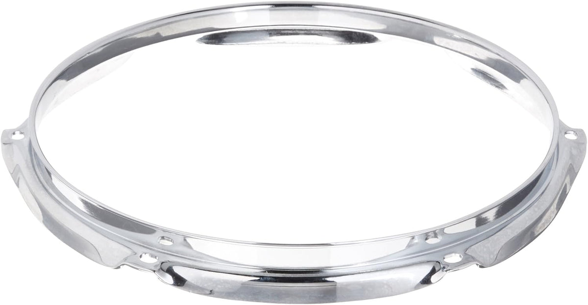 Gibraltar SC-1508TT 15 Inch 8 Lug Batter Hoop 2.3Mm - Image 11