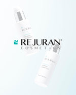 Rejuran skin brightening serum 30 milliliters bottle
