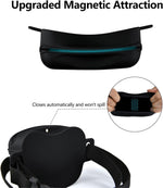 Waterproof silicone pet food holder being washed inside out easily