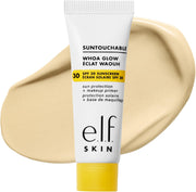 0.33 Fl Oz (Pack of 1) - Sunbeam