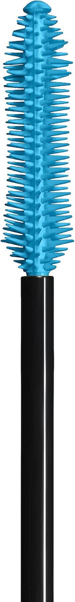 USA imported Maybelline Define-A-Lash mascara bottle