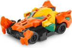 VTech Switch and Go Boost Turbo the T-Rex Transforming Dino - Image 14