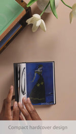 The Little Book of Chanel - Image 8
