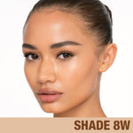 USA imported Charlotte Tilbury beauty product
