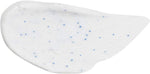 Holika Holika 150ml deep pore cleansing face wash product packaging