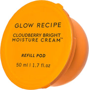 Cream Refill Pod