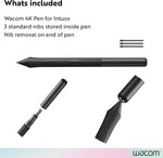 Wacom Intuos Pen LP1100K - Image 6