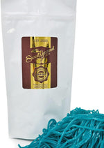 USA imported SweetGourmet strawberry licorice laces premium bulk snack
