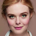 L'Oreal Paris True Match concealer packaging and product overview.