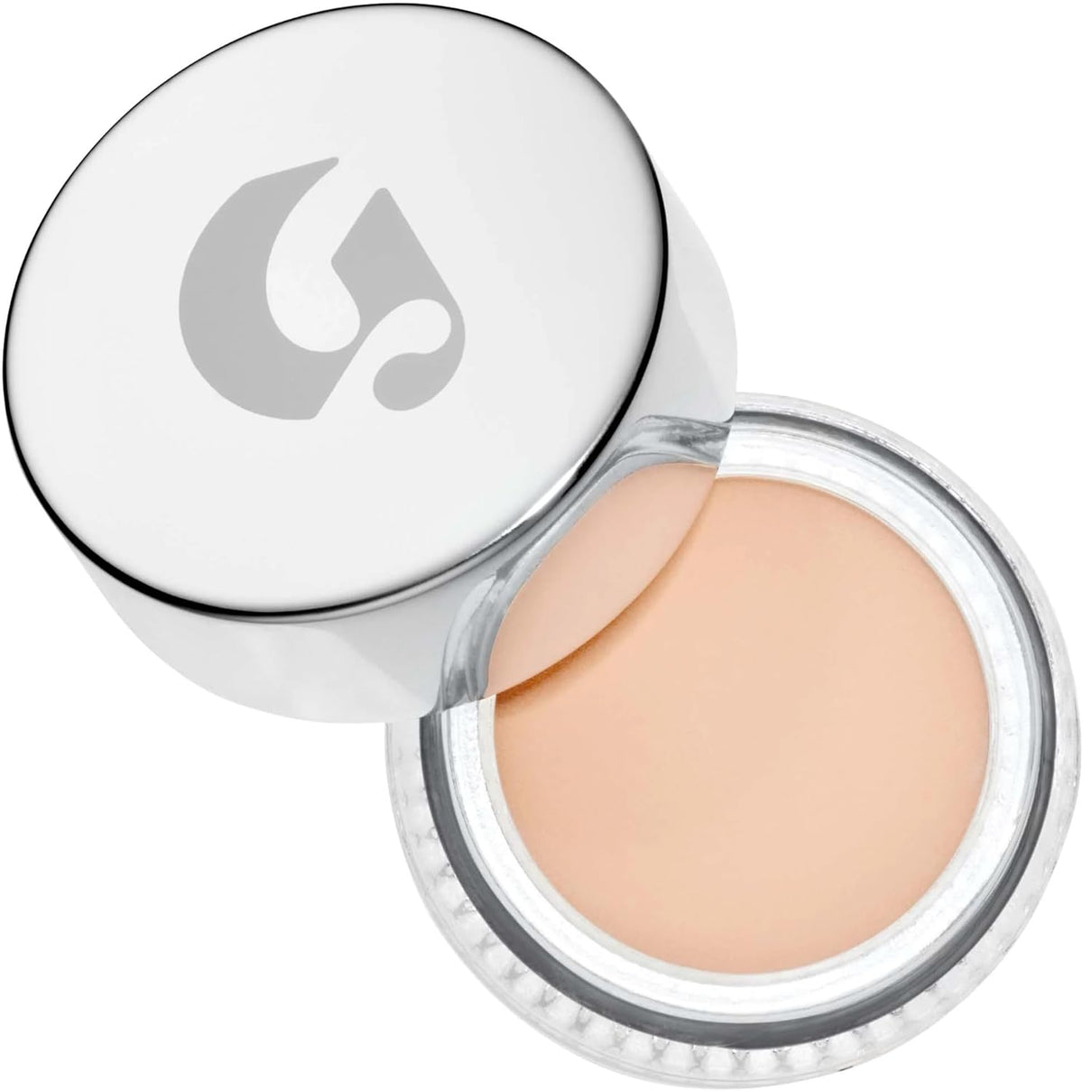 Glossier Stretch Concealer G10 is a light neutral shade 0.17 oz / 4.8 g - Image 1
